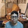 johancolmenarez25
