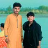 yaseenmmd1230