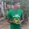user2313530301714