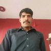 user99231605121136