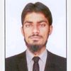 muhammad.nasir0721