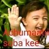 hawinee37