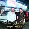 user52144467499136