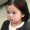 thichandautay18