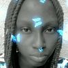 nadikara.ci11