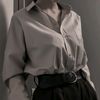 astheticbeauty5