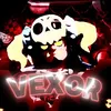 nandy_creator
