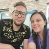 jenniyfr8mj