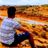 .abdo.altrhony