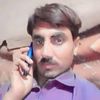 usermazhar.abbas.786