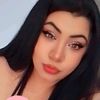 anna_pajto2