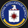 notafederalagent1