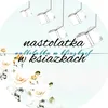 nastolatka.w..ksiazkach