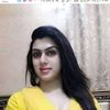javeria.khan842
