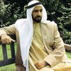 zayed.al.sahmsi