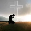 Mensageiro da palavra✝️❤️‍🔥