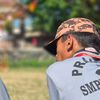 olang_baiq