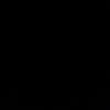 svntn_arlf
