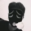 baoviet_1492012