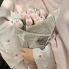 hanane.416