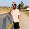 simphiwenhlabats8