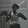 lu_karoll1