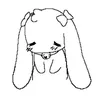bunny40880