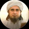 mufti_tariq_masood414