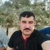 user5144631516222