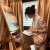 arwa_v7