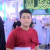 mosa__a6