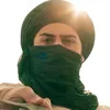 _karrar62