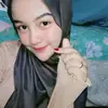 anzanilah19