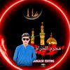 diltajhussain5