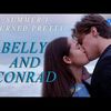 gilmoregirls728