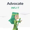 infjt8tjfni