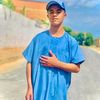 houssemad95