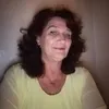 monica.ciubancan
