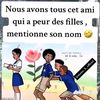 amidou.5015