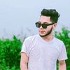abdul.khalek649