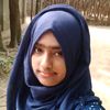 shudhu.tumi.amar0