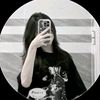user3995213754340