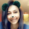 fionaruggeri