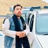 eqbal3311