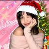 lxsana7