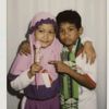 ahmad.awaludinnnnnn