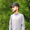 user508735197040