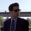 spooky_mulder93