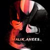 Malik_Anees_Here