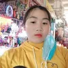 nhu.quynh.hoang0
